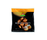 GECCHELE BIGNE' BIG 200 GR (8 IN A BOX)