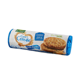 GULLON BISCOTTI CUOR DI CEREALE TRADITIONAL SUGAR FREE 280 GR (16 in a box)