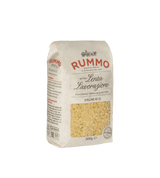 RUMMO PASTA DI SEMOLA STELLINE N.22 500 GR (16 in a box)