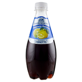 SAN BENEDETTO CHINOTTO PET 400 ML (12 in a box)