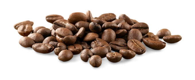 AGRISICILIA SPREAD CREAM COFFEEDREAM 330 GR (6 in a box)