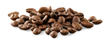 AGRISICILIA SPREAD CREAM COFFEEDREAM 330 GR (6 in a box)