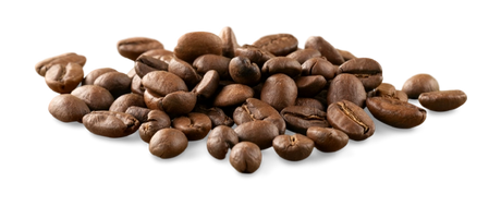 AGRISICILIA SPREAD CREAM COFFEEDREAM 330 GR (6 in a box)