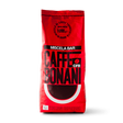 BONANI ROSSO COFFEE BEANS 1 KG (6 IN A BOX)