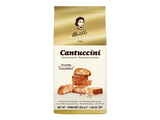 VICENZI BISCUITS CANTUCCINI 225 GR (10 in a box)