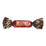 PERUGINA CANDY ROSSANA CHOCOLATE 175 GR (24 in a box)