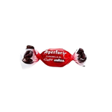 SPERLARI CANDY LAVAZZA COFFEE 150 GR (18 in a box)