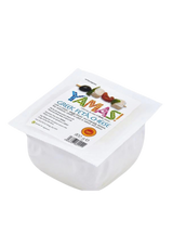 FETA CHEESE GRECO D.O.P. 900 GR (1 IN A BOX)