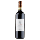 VINI ITALIA RED WINE ANTINORI PEPPOLI CHIANTI DOCG, TUSCANY, ITALY 75 CL (6 IN A BOX)
