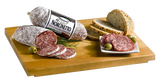 FIORUCCI SALAME MINI NORCINETTO £ 17.40 AL KG (APPROX. 3.6 KG)