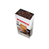 KIMBO COFFEE BEANS ESPRESSO CREMA INTENSA 1 KG (6 in a box)