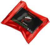 VERGNANO COFFEE CAPSULES NESPRESSO ESPRESSO CREMOSO X10 (6 in a box)