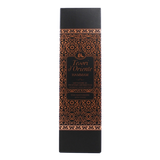 TESORI D'ORIENTE HOME FRAGRANCE WITH STICKS HAMMAM 200 ML (6 in a box)