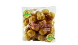 GECCHELE BIGNE' PICCOLI 100 GR (12 IN A BOX)