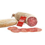 LEVONI SALAME FINOCCHIONA £20.81 AL KG (APPROX. 4 KG) PROMO £19.95