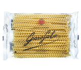 GAROFALO PASTA DI GRAGNANO IGP FORMATI SPECIALI FUSILLI LUNGHI 500 GR (20 in a box)