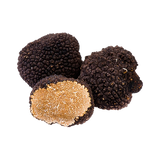 URBANI TARTUFI ESTIVI WHOLE 25 GR (12 in a box)