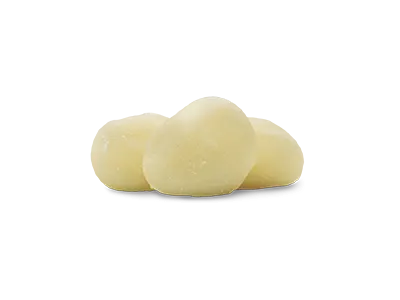 MOLISANA PASTA CHICCHE OF POTATOES 500 GR (8 in a box)