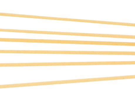 ARMANDO PASTA DI SEMOLA LA CHITARRA 500 GR (21 IN A BOX)