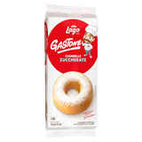 ELLEDI CIAMBELLE SWEETENED X6 180 GR (12 in a box)