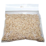 SEEDS OF SESAME 1 KG (1 in a box)