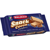 BALOCCO EXPO WAFER COCOA 45 GR X30 (1 in a box)