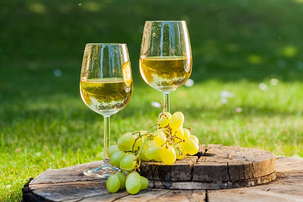VINI ITALIA WHITE WINE CAVIT SAUVIGNON BLANC DOC, TRENTINO, ITALY 75 CL (6 IN A BOX)