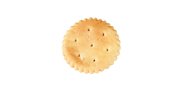 LAZZARONI CRACKERS CLASSIC GLUTEN FREE 200 GR (10 in a box)