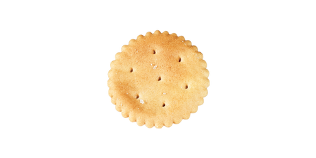 LAZZARONI CRACKERS CLASSIC GLUTEN FREE 200 GR (10 in a box)