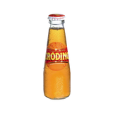 CRODINO APERITIF BIONDO GLASS 10 CL X8 (6 in a box)
