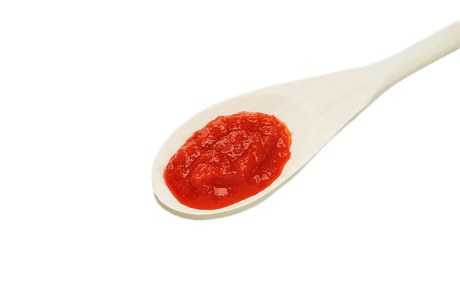 ARDITA POLPA DI POMODORO FINE SUPER PIZZA 4.05 KG (3 in a box)