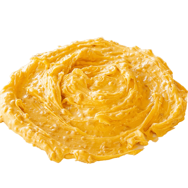 IRCA CHOCOCREAM SPREAD CRUNCHY TROPICAL 5 KG (1 in a box)