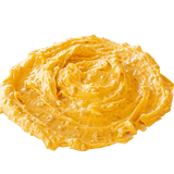 IRCA CHOCOCREAM SPREAD CRUNCHY TROPICAL 5 KG (1 in a box)