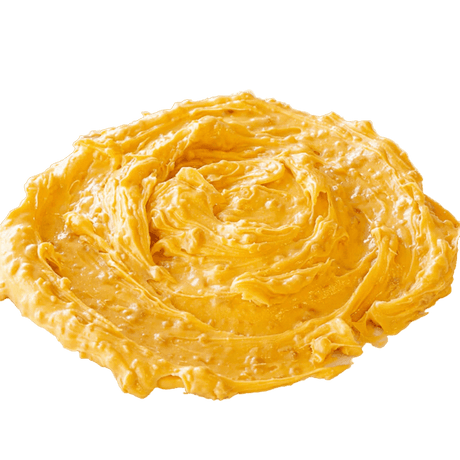 IRCA CHOCOCREAM SPREAD CRUNCHY TROPICAL 5 KG (1 in a box)