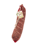 RABISSI SALAME TOSCANO £21.03 AL KG (APPROX. 2.5 KG) PROMO £19.21