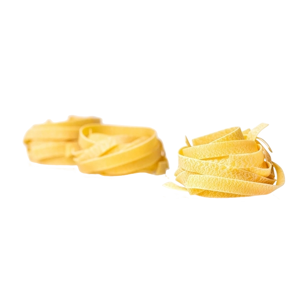GRANORO PASTA ALL'UOVO FETTUCCINE N.118 500 GR (12 IN A BOX)