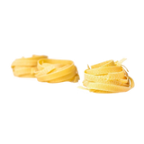 GRANORO PASTA ALL'UOVO FETTUCCINE N.118 500 GR (12 IN A BOX)