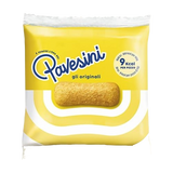 PAVESI PAVESINI EXPO 25 GR X20 (1 in a box)