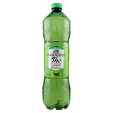 SAN BENEDETTO TEA GREEN MATCHA PET 1.5 LT (6 in a box)