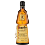 FRANGELICO HERBAL LIQUEUR 70 CL (6 in a box)