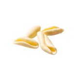 DIVELLA FRESH PASTA CAVATELLI  500 GR (10 in a box)