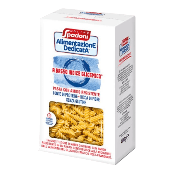 DROGHERIA ALIMENTARE PEPERONCINO FRANTUMATO CON TAPPO MACINA 25 GR (6 –   - The best E-commerce of Italian Food in UK