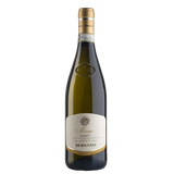 VINI ITALIA WHITE WINE BERSANO MIRAGE GAVI DOCG, GAVI, ITALY 75 CL (6 IN A BOX)