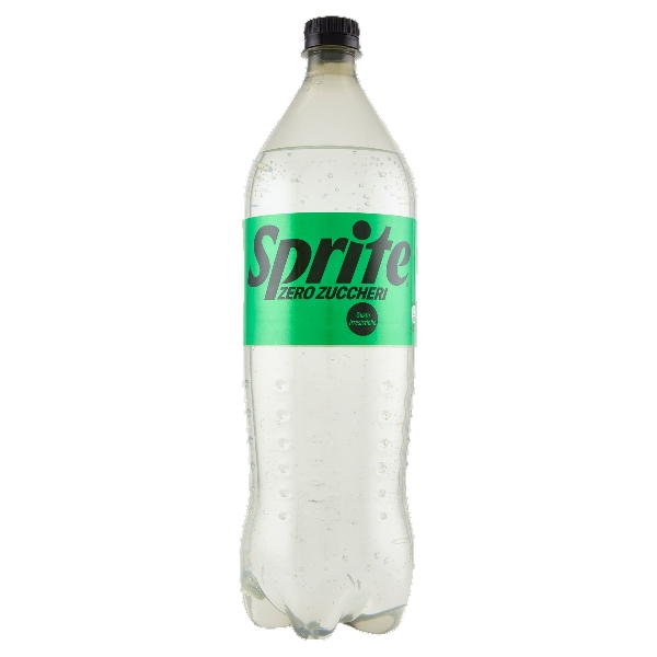 SPRITE ZERO ORIGINAL PET 1.5 LT (6 in a box)