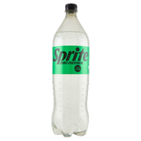SPRITE ZERO ORIGINAL PET 1.5 LT (6 in a box)