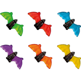 HARIBO CANDY VAMPIRI 160 GR (12 in a box)