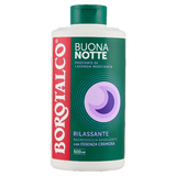BOROTALCO SHOWER BATH BUONANOTTE RILASSANTE LAVENDER 500 ML (12 in a box)