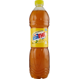 ESTATHE' TEA LEMON PET 1.5 LT (6 IN A BOX)