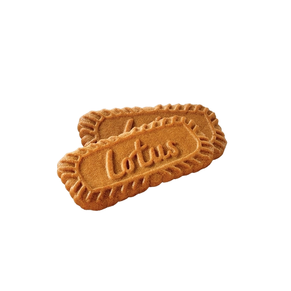 LOTUS BISCUITS BISCOFF 250 GR (10 in a box)