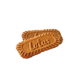 LOTUS BISCUITS BISCOFF 250 GR (10 in a box)